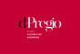 dPregio Studio Immobiliare Aventino