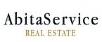 AbitaService