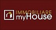 Immobiliare My House