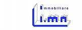Li.ma Immobiliare S.R.L
