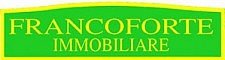 Francoforte Immobiliare