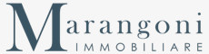 Immobiliare Marangoni