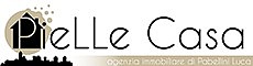PieLLe Casa