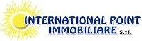 International Point Immobiliare