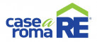 Case a Roma RE