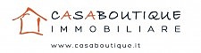 Casa boutique snc