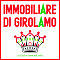 Immobiliare di girolamo