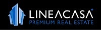 Lineacasa Premium Real Estate