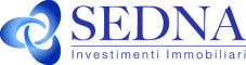 SEDNA Investimenti Immobiliari srl
