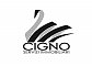 Cigno immobiliare by cl&r Associati srls