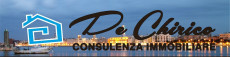 De Chirico Consulenza immobiliare