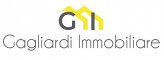 Gagliardi immobiliare