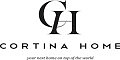 Cortina Home