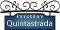 Immobiliare Quinta Strada Srl