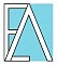 Enza Adenti - intermediazioni immobiliari
