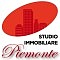 Studio immobiliare piemonte