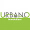 Urbano Immobiliare