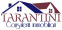 Tarantini Consulenti Immobiliari