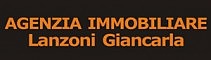 Agenzia immobiliare lanzoni giancarla