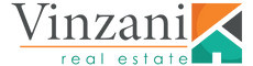 Vinzani Real Estate