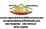 Agenzia Immobiliare Arca