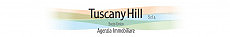 Agenzia Tuscany Hill