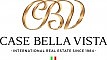 Privato affitta milano