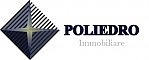 Poliedro Immobiliare
