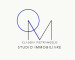 Metroquadroimmobiliare