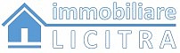 Immobiliare licitra