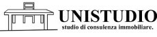 Unistudio