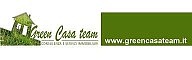 Green casa team