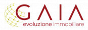 Gaia Torino