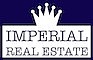 Imperial Real Estate