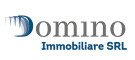 Domino immobiliare srl