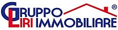 GruppoLiri Immobiliare