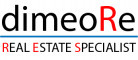 Studio immobiliare - Francesco di Meo