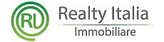 Realty Italia Immobiliare Srl