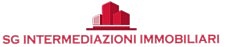 SG Intermediazioni Immobiliari di Giorgia Tonin