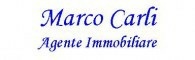 marco carli agenzia immobiliare