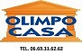 Olimpo Casa s.r.l.s.