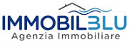 Immobilblu