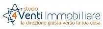 4 venti immobiliare
