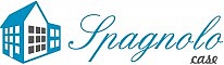 Spagnolo Case