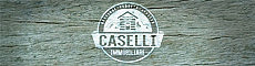 Caselli servizi immobiliari