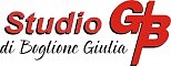 Studio GB di Boglione Giulia