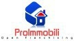ProImmobili Open Franchising