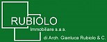 Rubiolo Immobiliare Sas