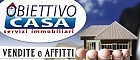 Obiettivo casa