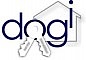 dogi servizi immobiliari